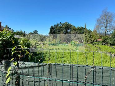Terreno residenziale in vendita a Mos