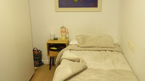 Foto 4 von Wohnung zum Verkauf in San Ildefonso, Granada Capital