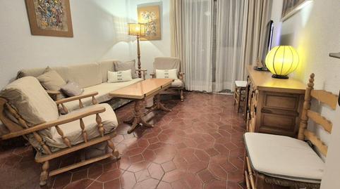 Foto 3 de Apartamento en venta en Montañar - El Arenal, Jávea / Xàbia