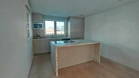 Foto 2 de Casa adosada en venda a Calle Septiembre, Rejas,  Madrid Capital