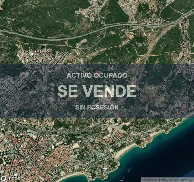 Piso en venta en Tarragona