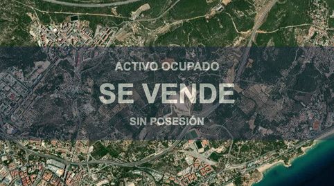 Foto 3 de Piso en venta en Nou Eixample Nord, Tarragona Capital