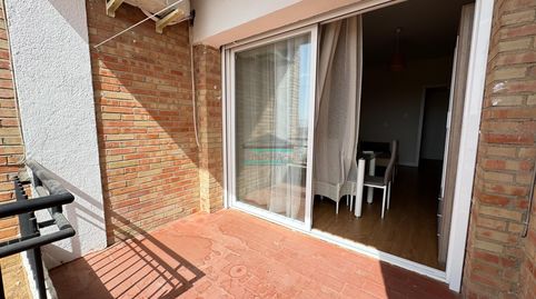 Photo 3 of Flat for rent in Santiago Lozano, 18, Campo Verde, Granada Capital