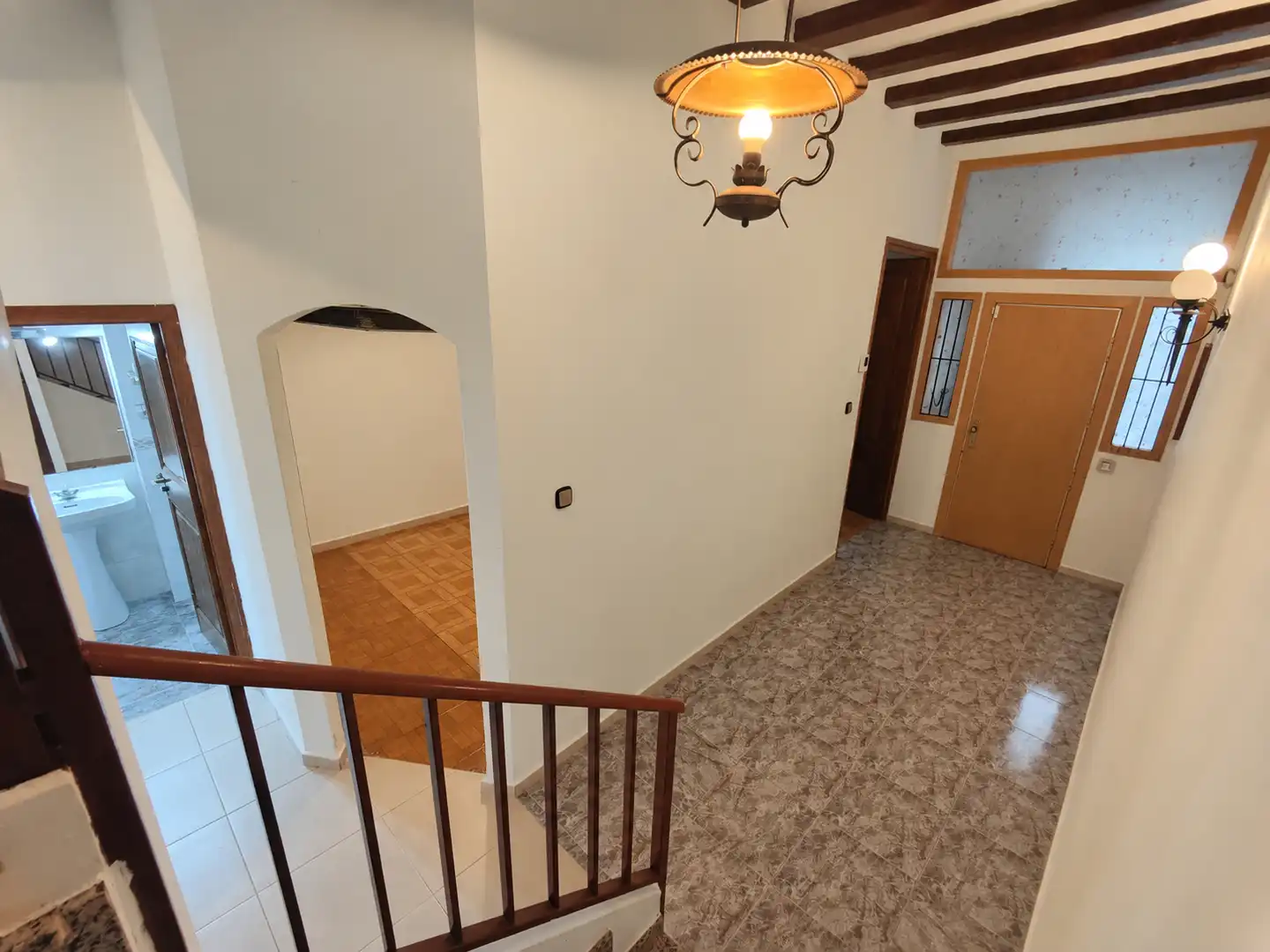Detached homes for sale in Canet de Mar, Barcelona