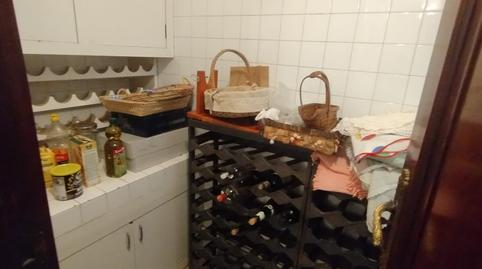 Foto 4 de Pis en venda a Calle de la Coruña, Centro, A Coruña