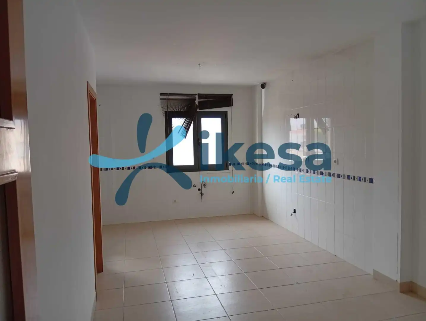 Piso en venta en El Ejido