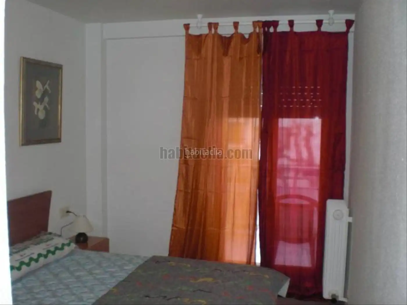 Appartement avec piscine à vendre à Carrer Major 26, imagen 5