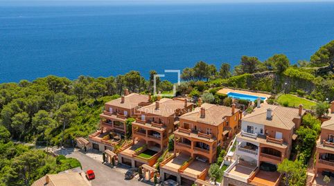 Foto 4 de Casa o chalet en venta en Aiguafreda - Sa Tuna, Begur