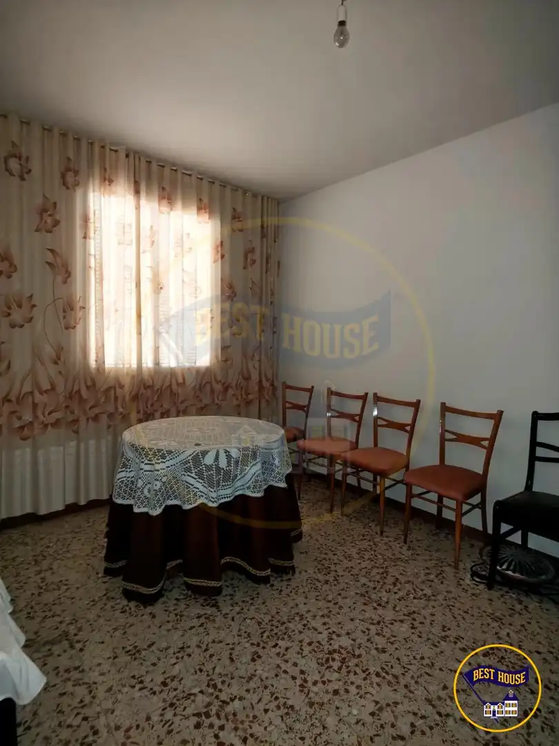 Casa en venda a CALLE ARRABAL, imagen 26