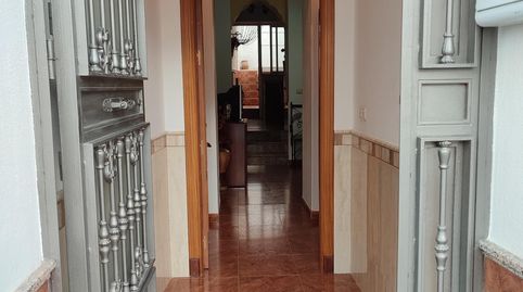 Photo 2 of Houses for sale in Albarrada, Teba, Málaga