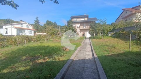 Photo 5 of Houses for sale in Coles, Ourense