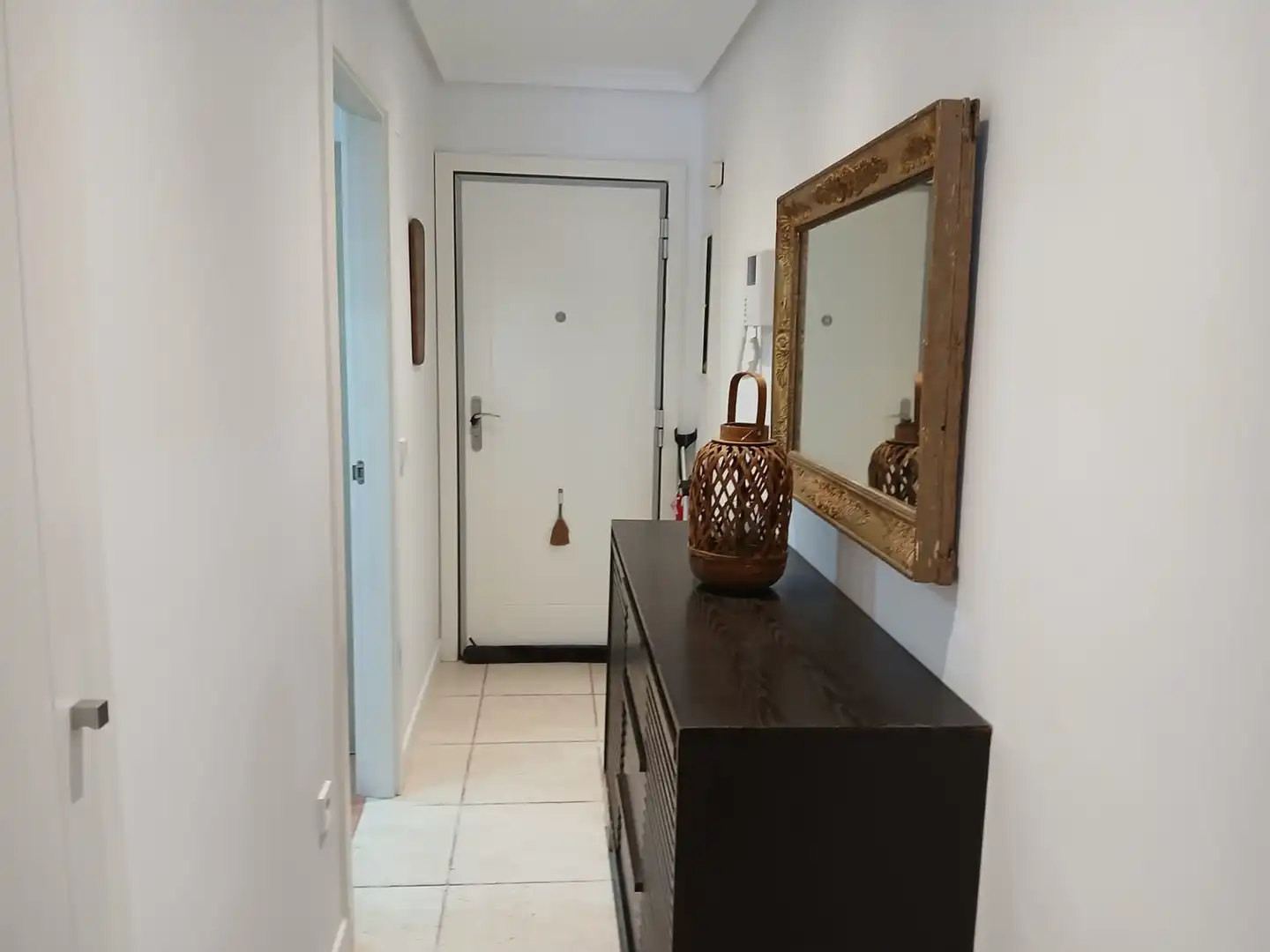 Apartament amb piscina en venda a Estepona Pueblo, imagen 17