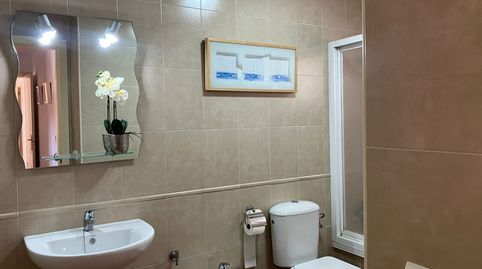 Foto 5 von Wohnung zum Verkauf in La Laguna, Chipiona