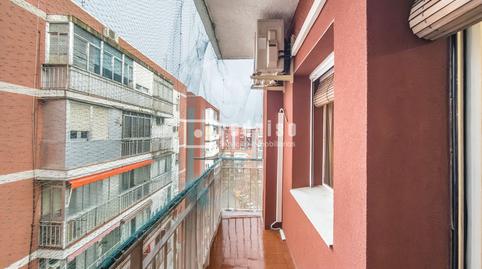 Foto 5 de Piso en venta en Zona Centro Joven, Alcorcón