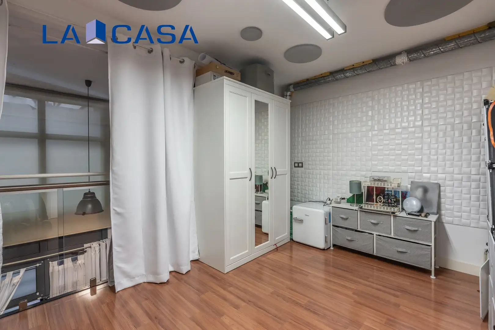 Maisonette zum Verkauf in Madrid mit Klimaanlage, Heizung und Terrasse