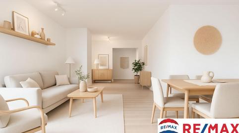 Foto 4 de Planta baixa en venda a Porto Pi,  Palma de Mallorca