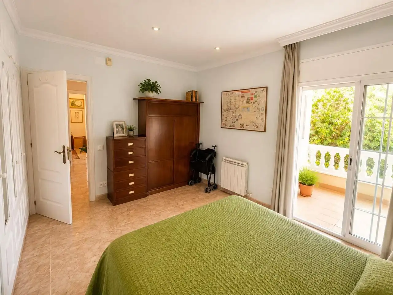 Maison à vendre à Carrer Del Doctor Martí Casas, imagen 29
