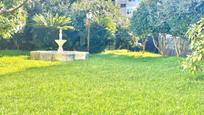 Garden of House or chalet for sale in Vigo   with Heating, Private garden and Furnished
