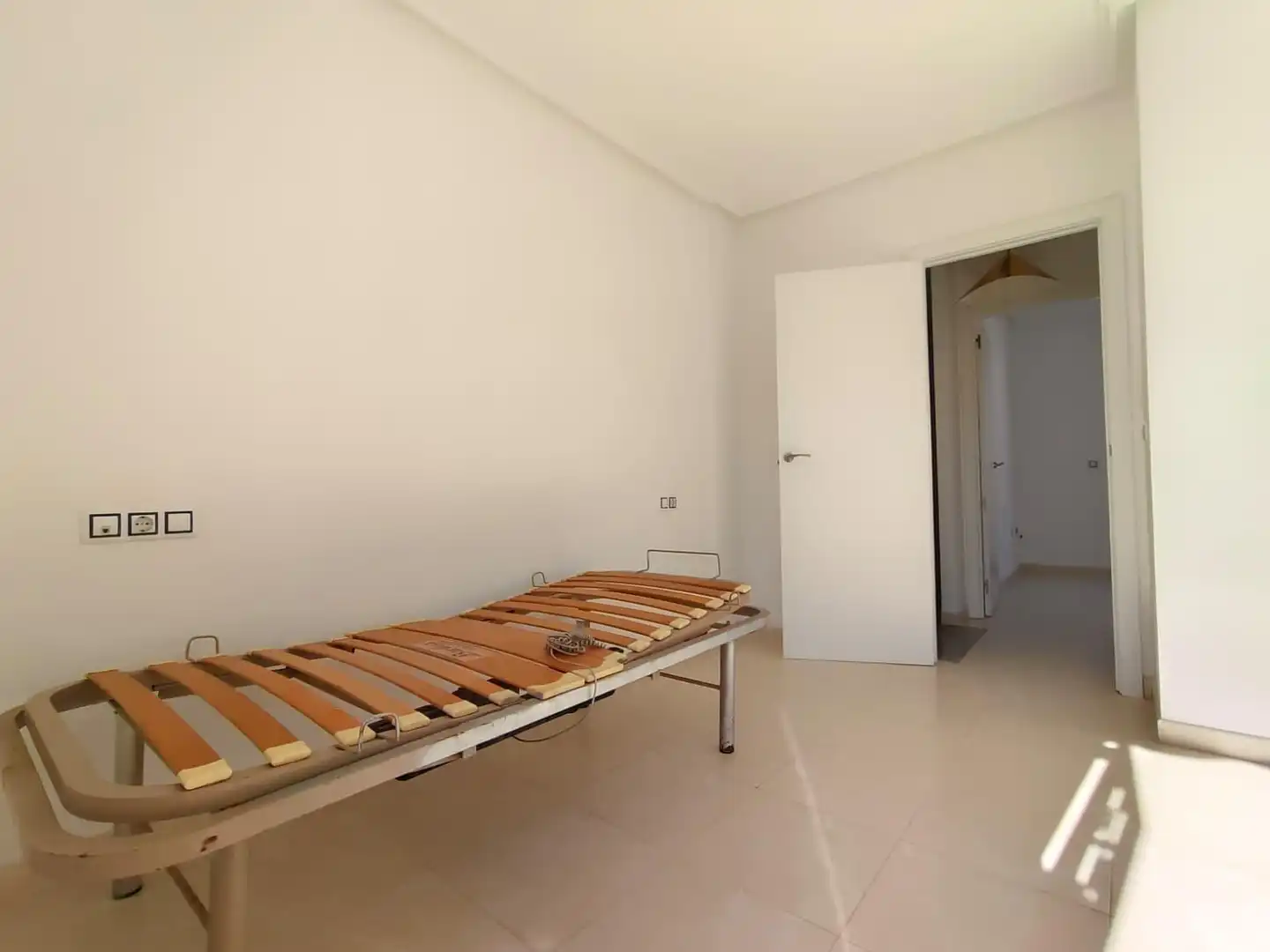 Adosado con terraza en venta en Calle C. Gotzone Mora 14, imagen 26