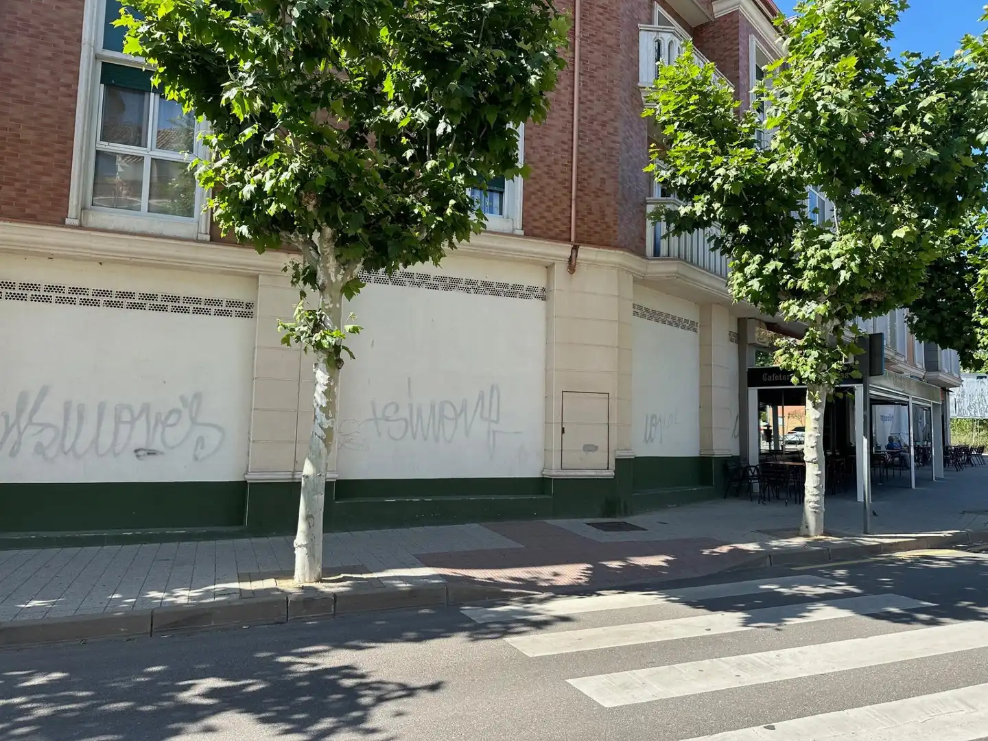 Business premises for sale in Calle FRAGUA, imagen 3