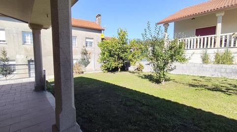 Foto 5 de Casa o xalet en venda a  Tarroeira, Bertamirans, A Coruña