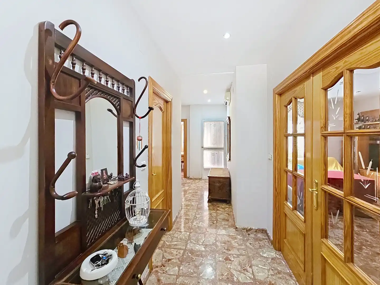 Maison jumelée à vendre à Polideportivo, imagen 8