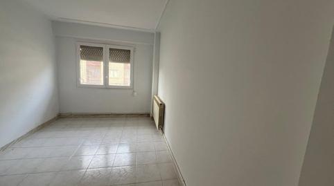 Foto 2 de Pis en venda a Las Fuentes,  Zaragoza Capital