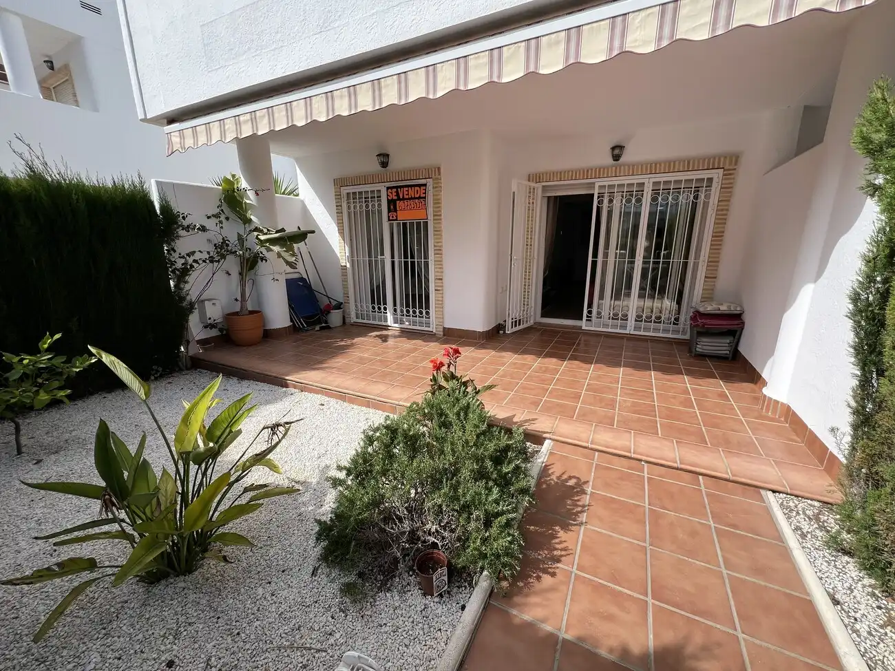 Casa en venda a Orihuela Costa, imagen 12