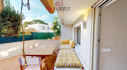 Photo 3 of House or chalet for sale in La Fosca - Cala Margarida, Girona