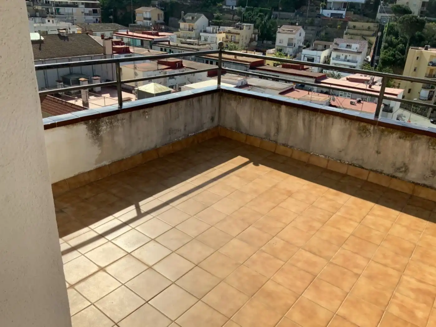 House with garden for sale in Arenys de Munt, imagen 45