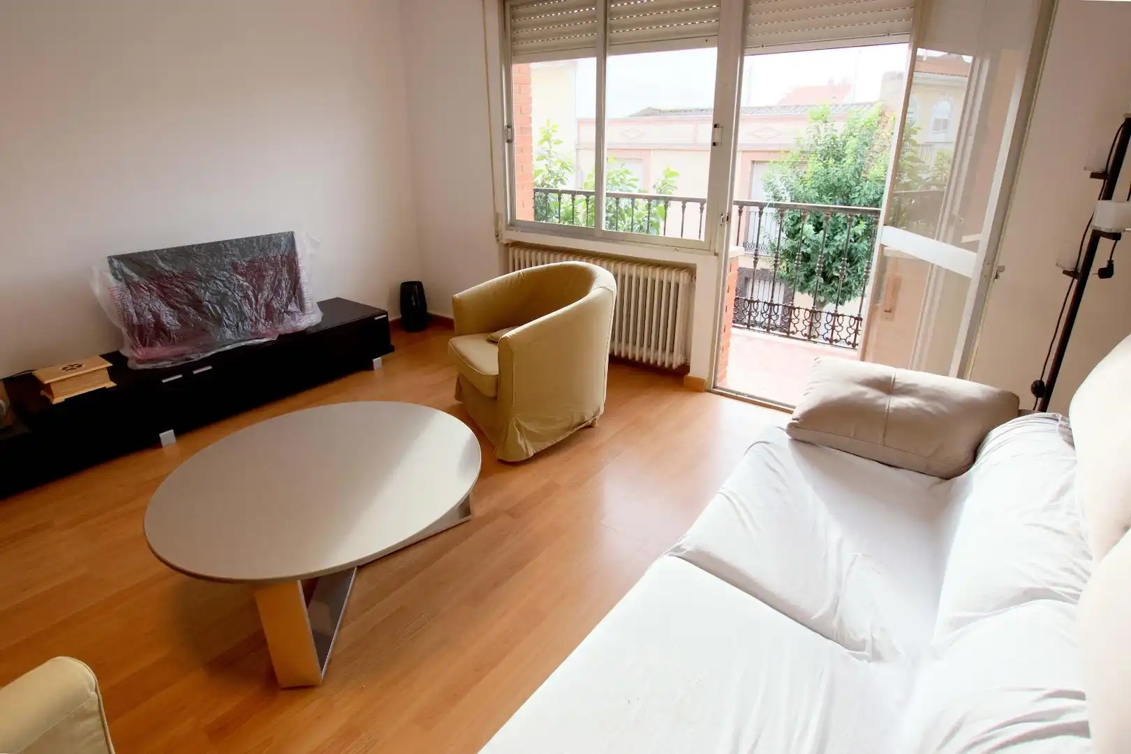House with terrace for sale in PUENTE DEL, imagen 3