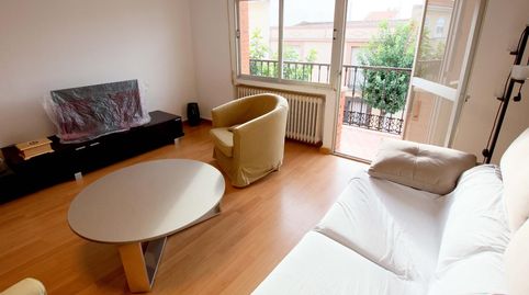 Foto 3 de Casa o xalet en venda a Puente del, La Garrovilla , Badajoz