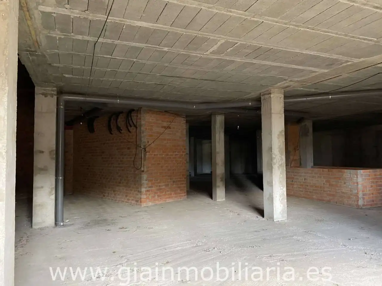 Local comercial en venda a Calle Progreso 7, imagen 7