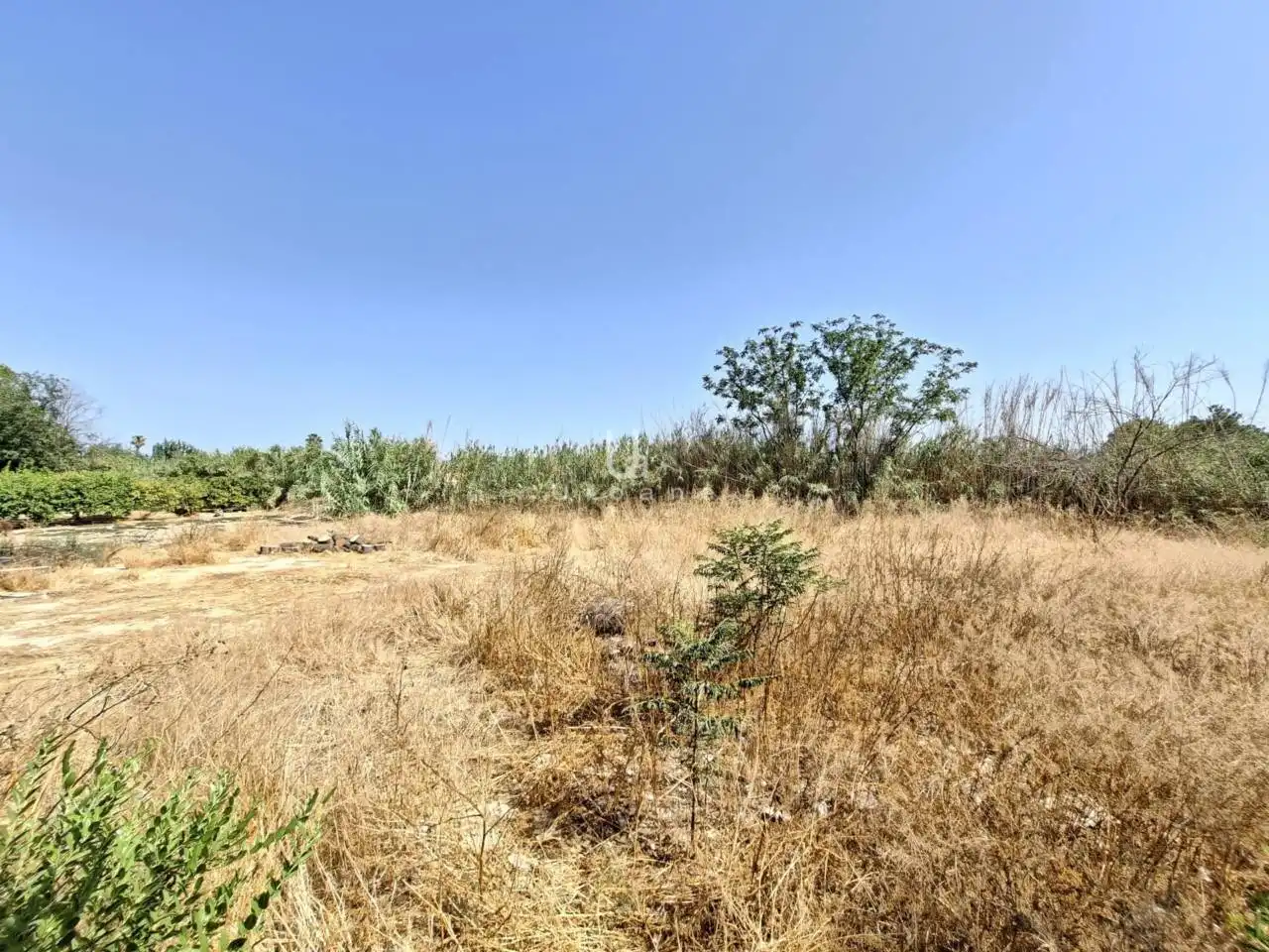 Terreny residencial en venda a Pedanías Oeste, imagen 27