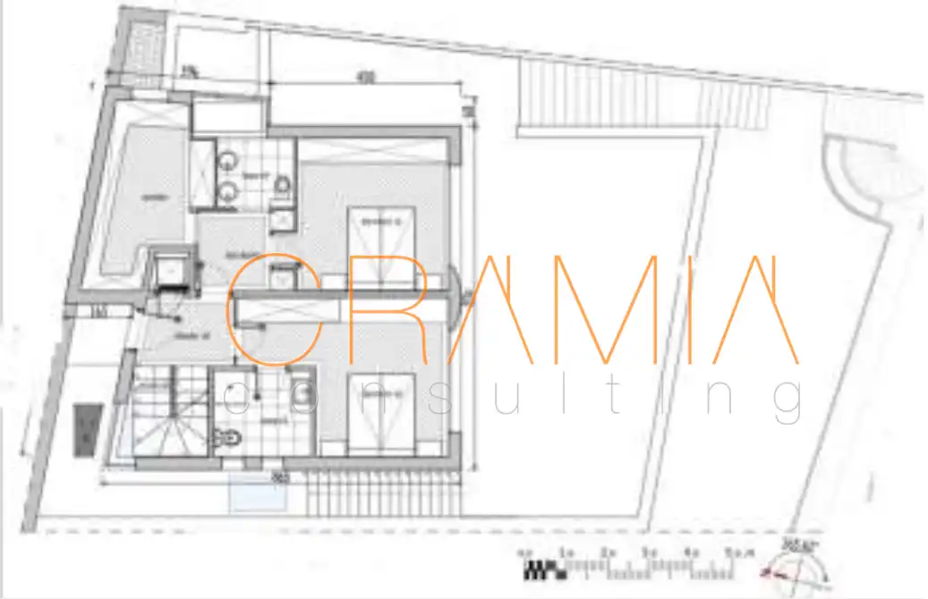 Casa con terrazza in vendita a Camí de la Lliça, imagen 73