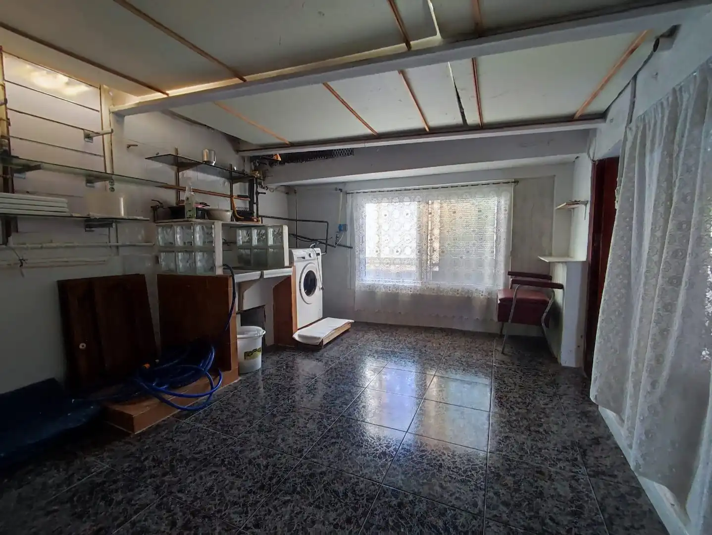 Casa adosada en venta en Pineda de Mar con Terraza y Balcón