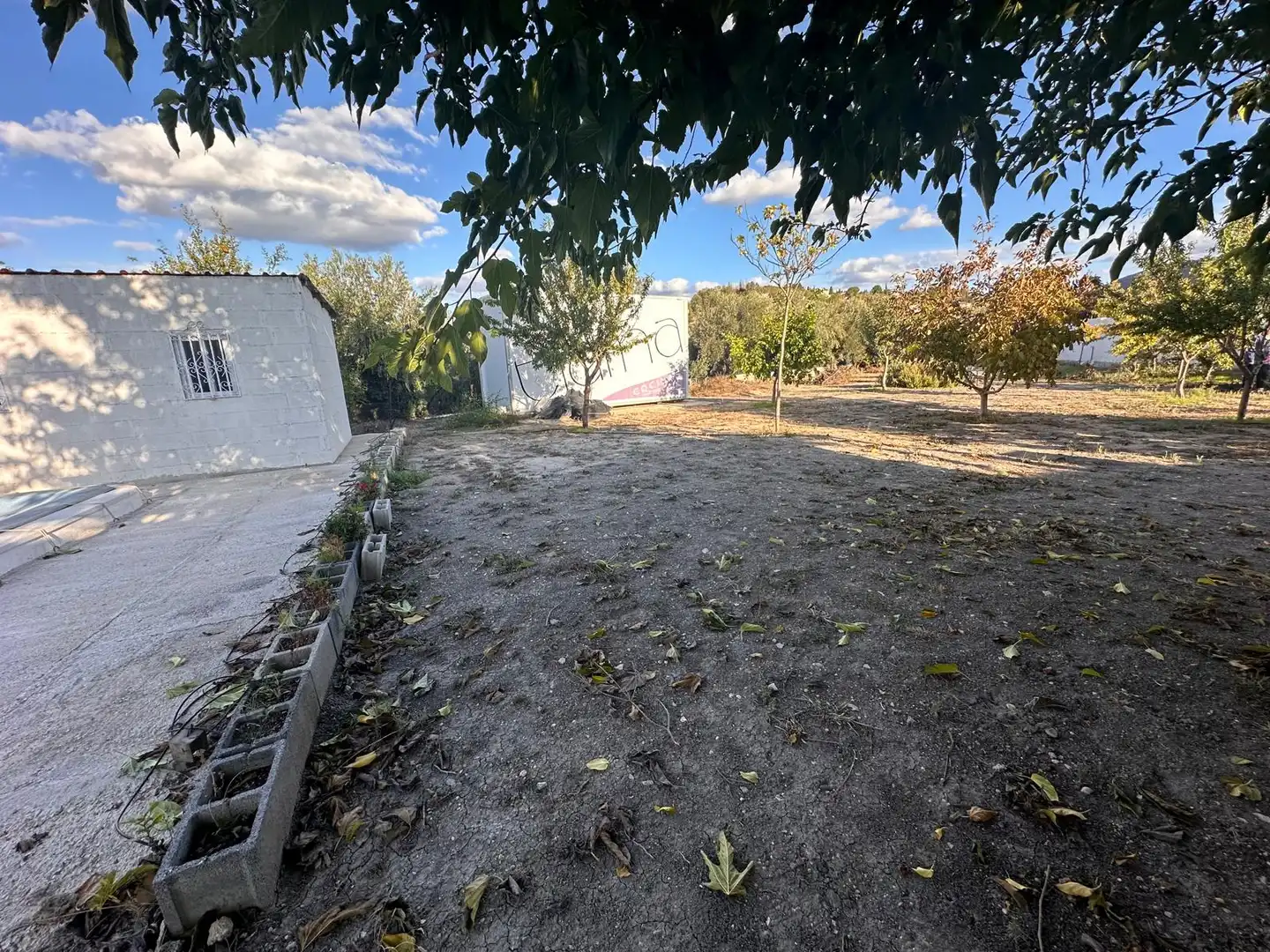Houses for sale in Jaén  with Air Conditioner, Heating and Private garden