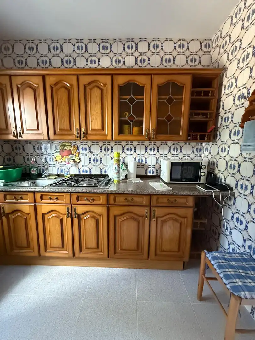 Houses for sale in Calle ROMERAL, Las Zorreras - Monte Encinar