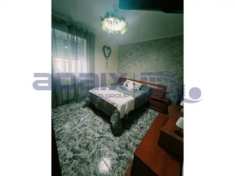 Haus zum Verkauf in Calle San Juan, imagen 37