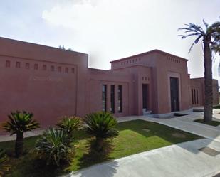 Exterior view of Premises for sale in Alhama de Murcia