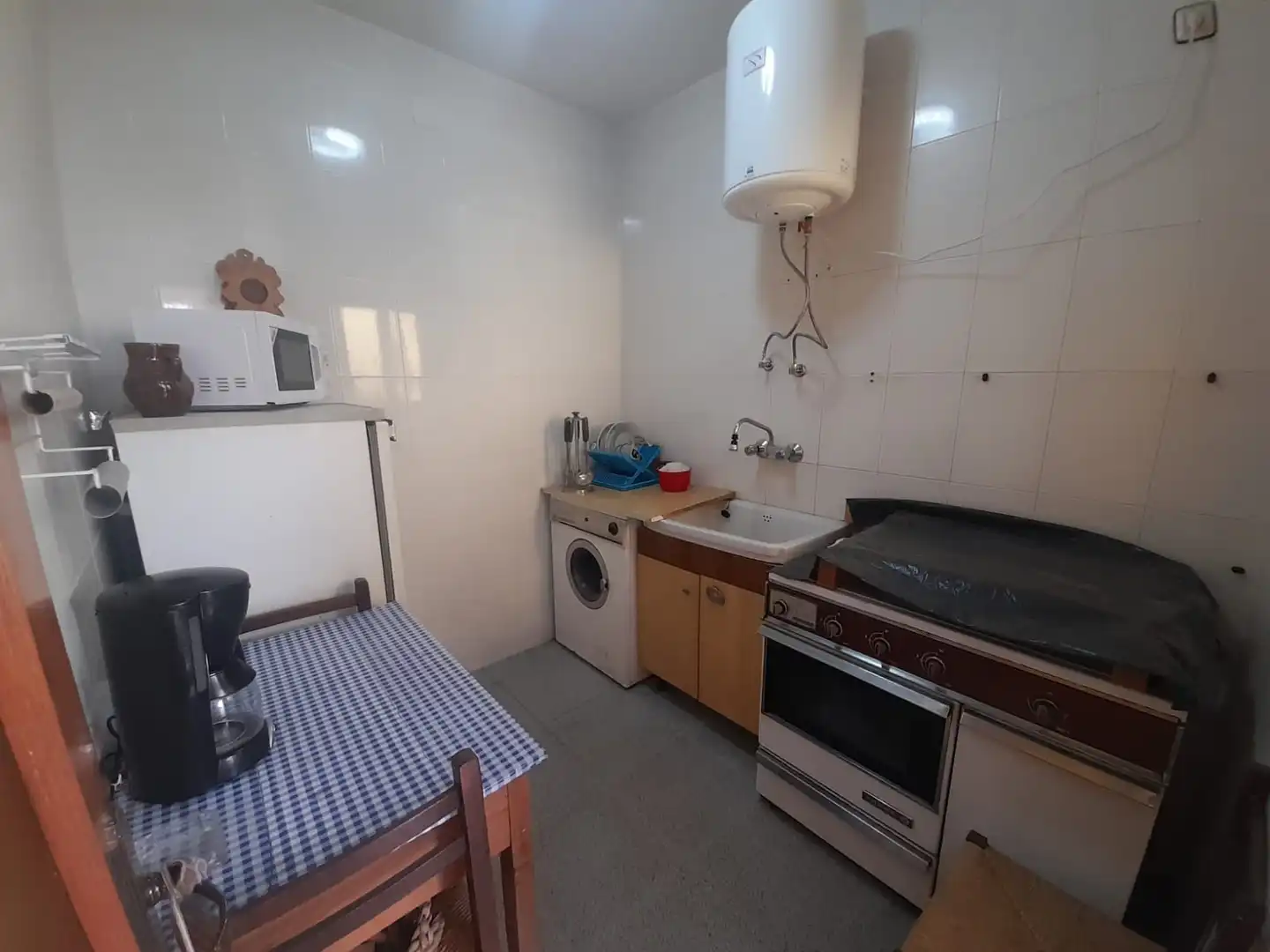 House for sale in Calle Río, imagen 29