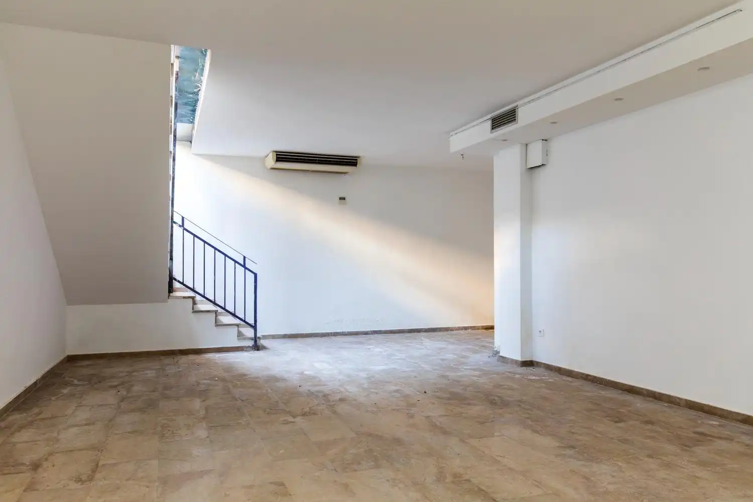 Commercial properties for sale in Borja