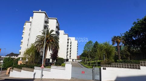 Foto 3 de Piso en venta en Bajada de la Encina, Los Castros, Santander