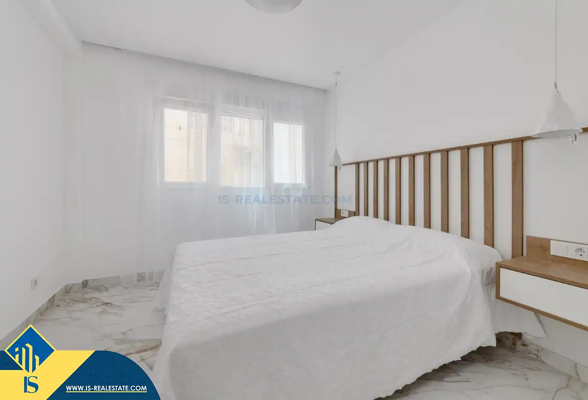 Apartamento en venta en Centro, imagen 13