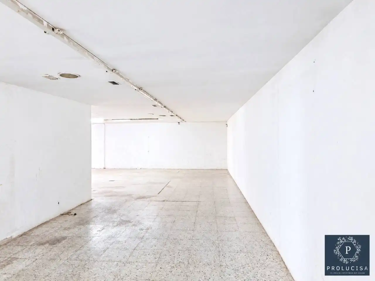 Business premises for sale in Moraleja de Enmedio, imagen 9