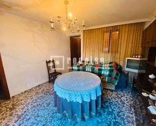 Casa o xalet en venda a Santa Bárbara