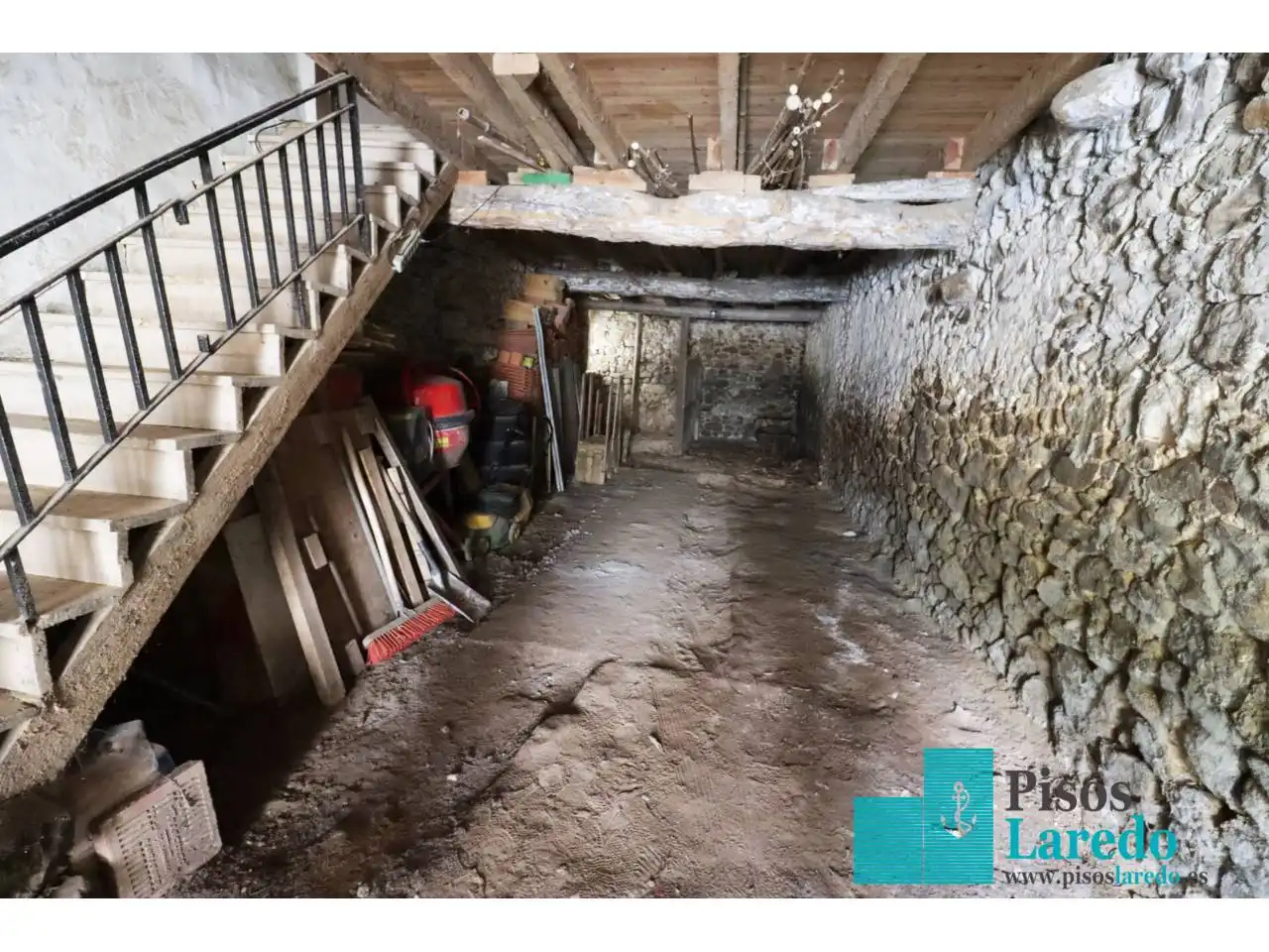 House for sale in Calle Bernales 1, imagen 12