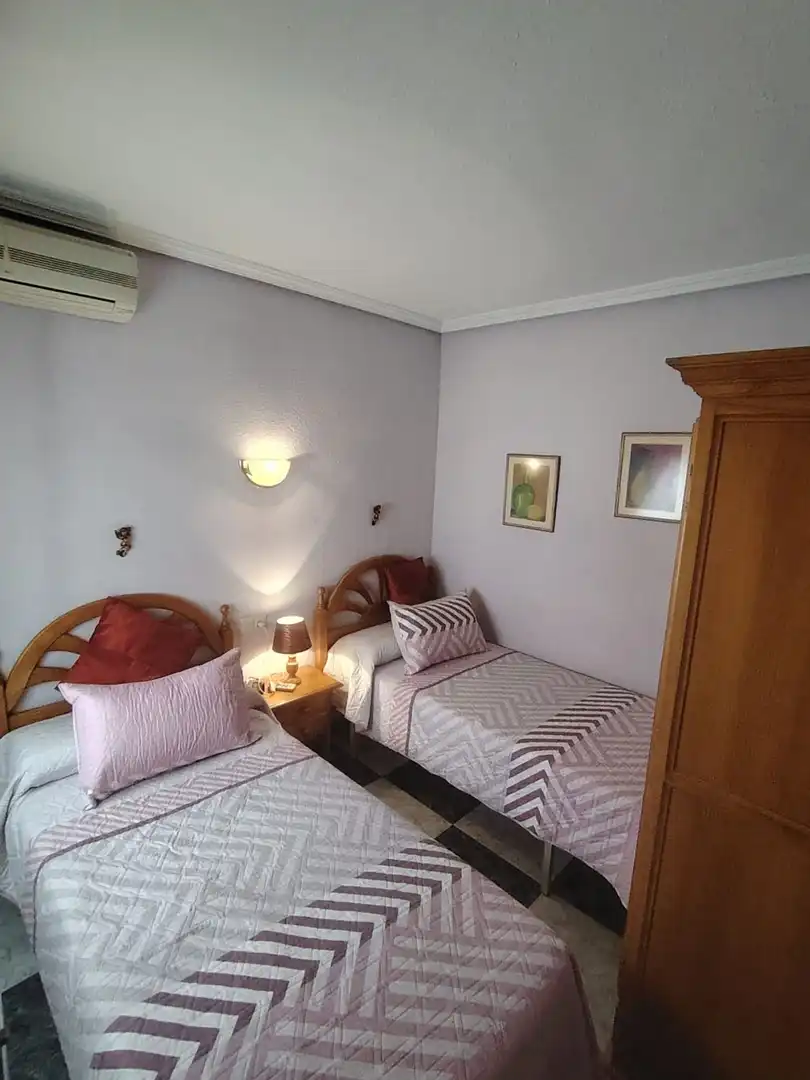 Appartement avec ascenseur à vendre à Puerto Deportivo, imagen 17