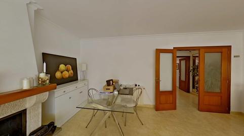 Foto 3 de Pis en venda a Carrer Sant Valenti, Pla d'en Boet, Barcelona