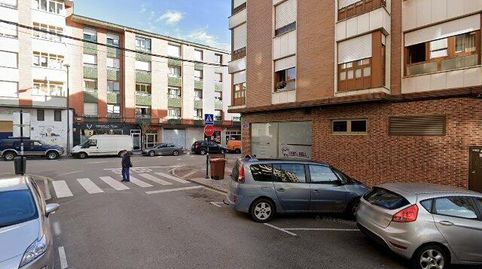 Foto 2 de Piso en venta en Calle la Sota, El Berrón - La Carrera, Siero